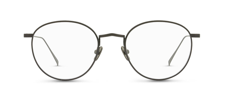Lunor M9 08 SWS 50