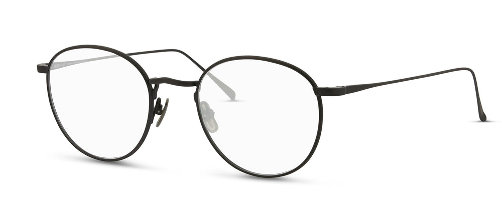 Lunor M9 08 SWS 50