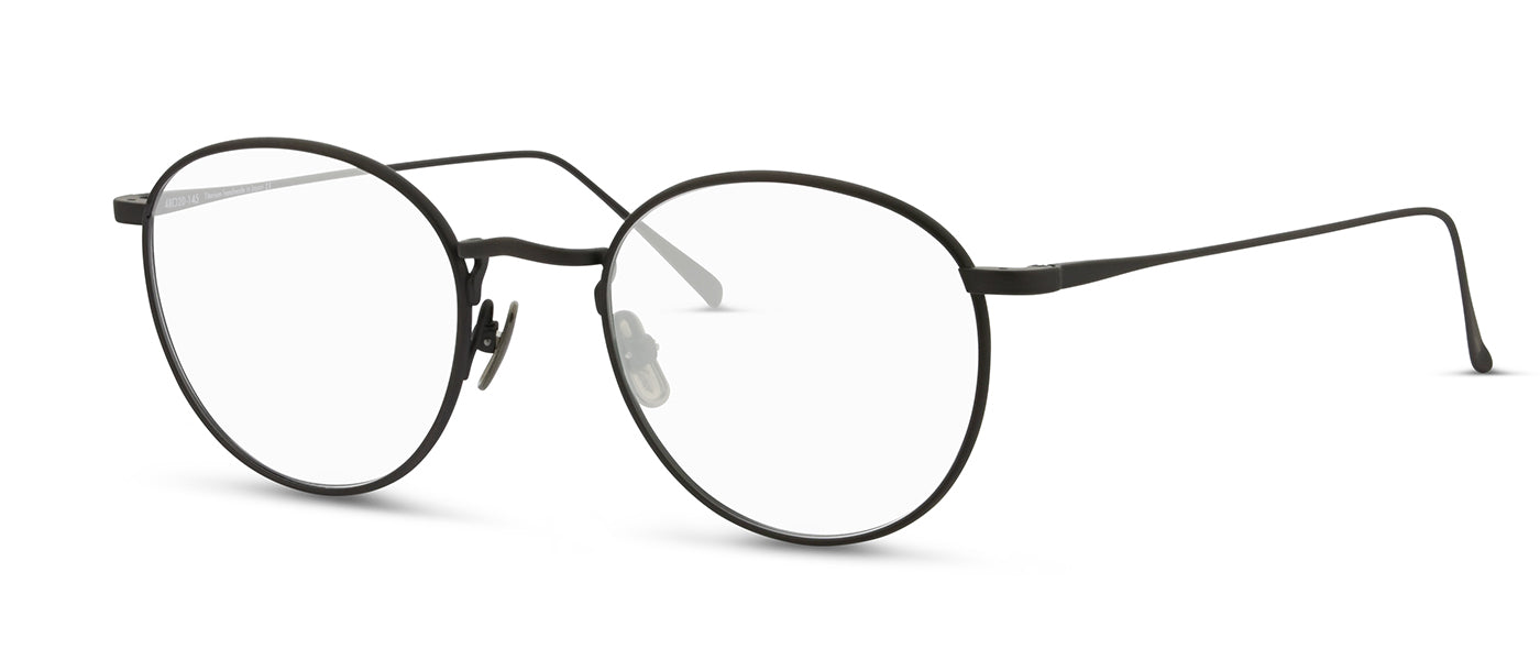 Lunor M9 08 SWS 50