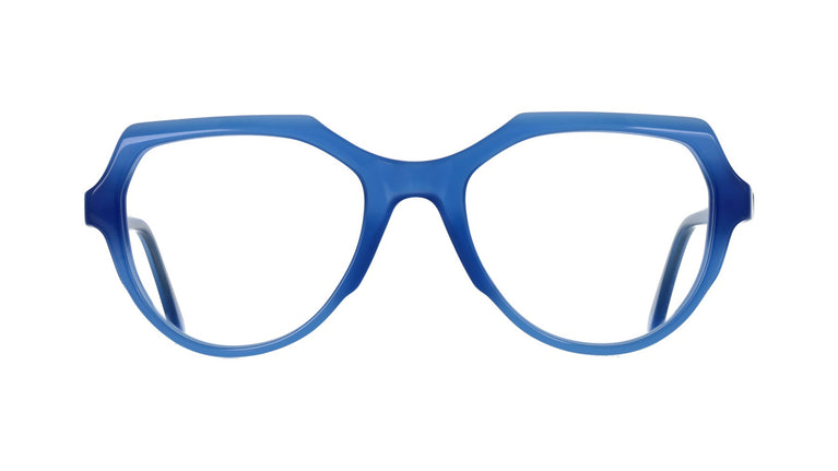 Raval Eyewear LUPITA C14