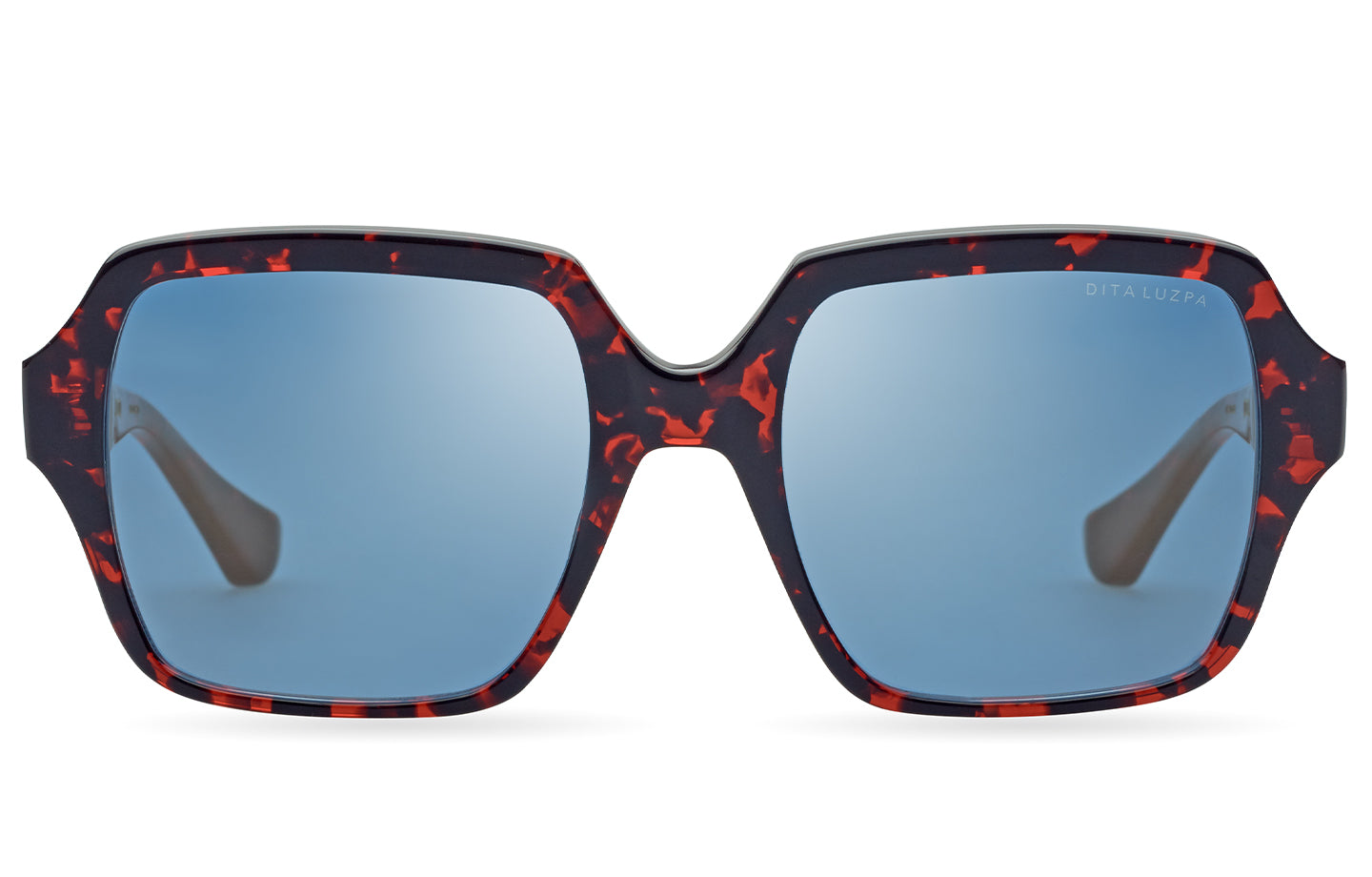 Dita LUZPA DTS710 A 03