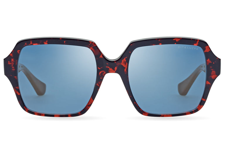 Dita LUZPA DTS710 A 03