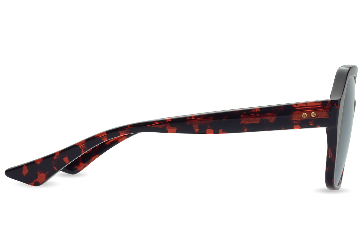 Dita LUZPA DTS710 A 03