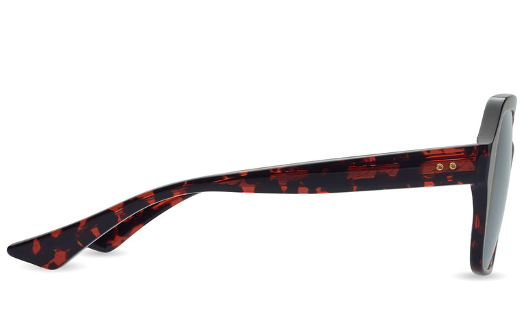 Dita LUZPA DTS710 A 03