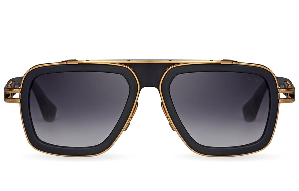Dita LXN EVO DTS403 A 01