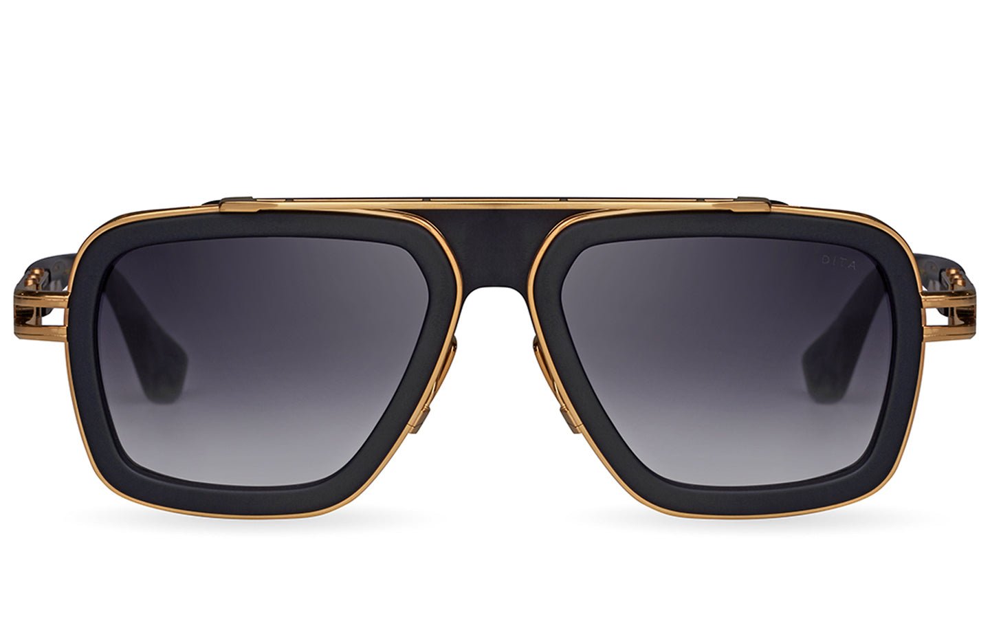 Dita LXN EVO DTS403 A 01