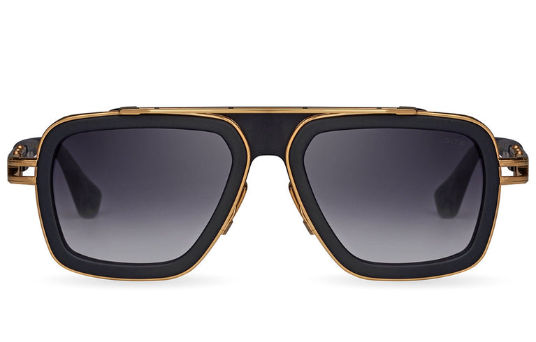 Dita LXN EVO DTS403 A 01