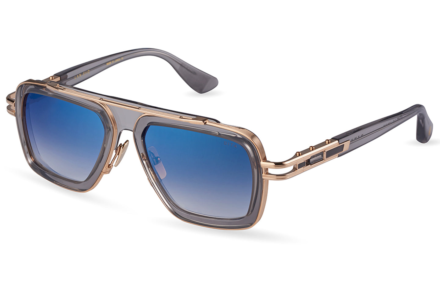 Dita LXN EVO DTS403 A 02