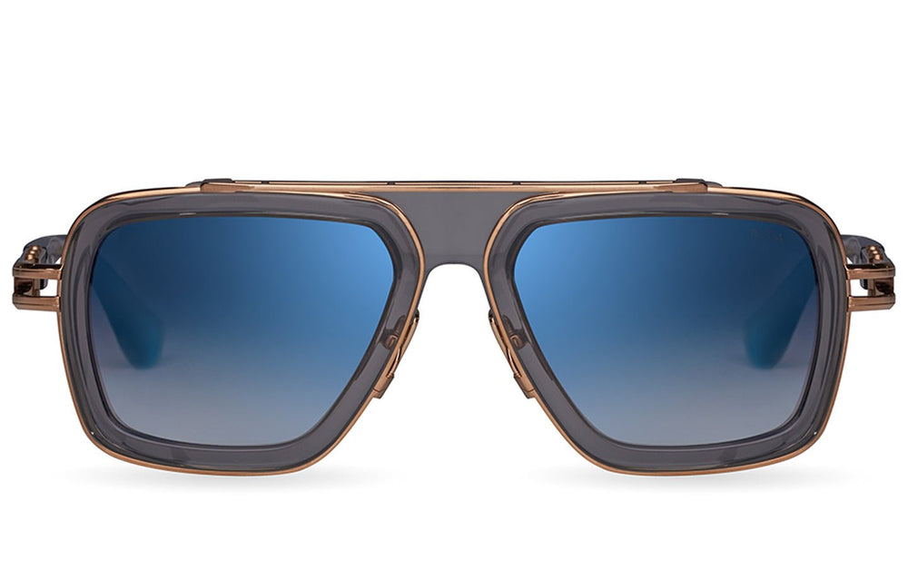 Dita LXN EVO DTS403 A 02
