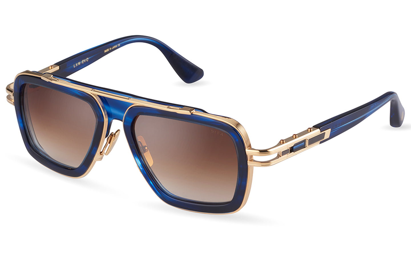 Dita LXN EVO DTS403 A 03