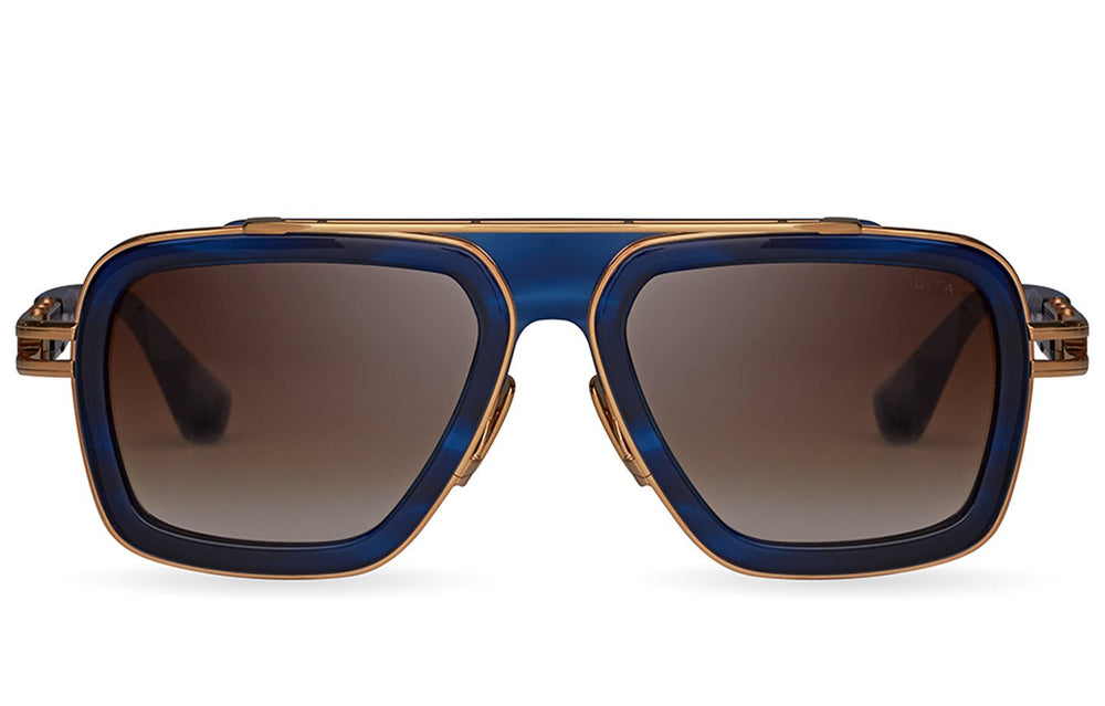 Dita LXN EVO DTS403 A 03