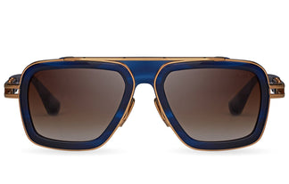 Dita LXN EVO DTS403 A 03