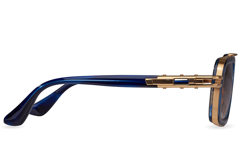 Dita LXN EVO DTS403 A 03