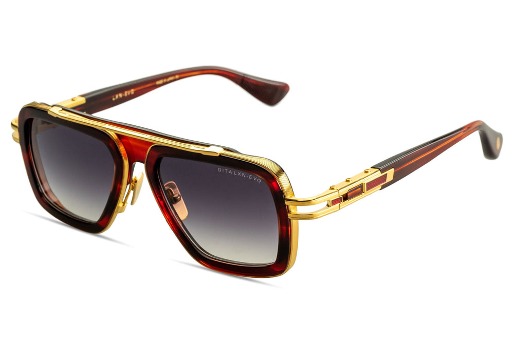 Dita LXN EVO DTS403 A 04
