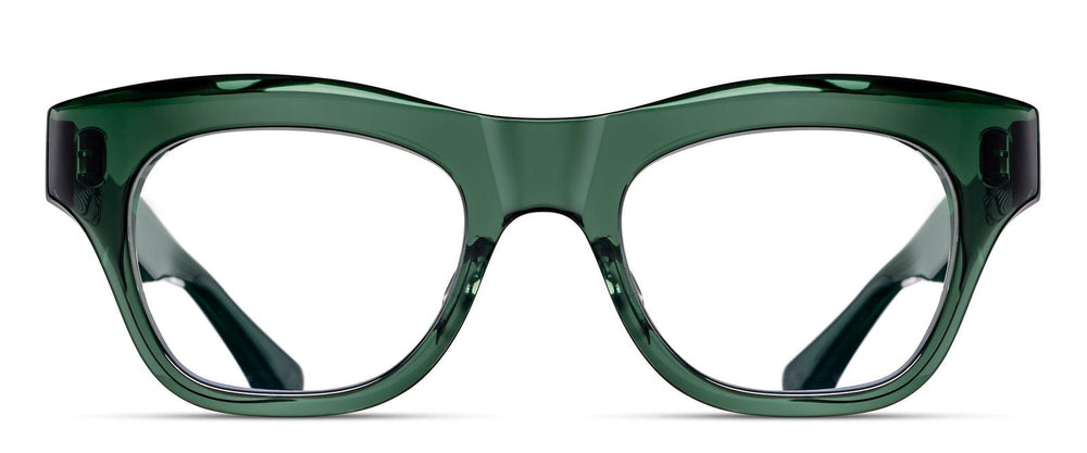 Matsuda M1027 RX.BGN 50