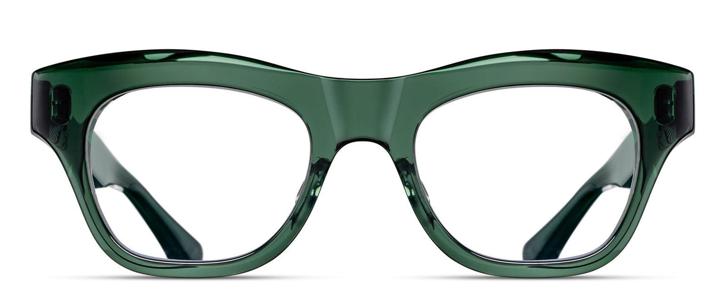 Matsuda M1027 RX.BGN 50