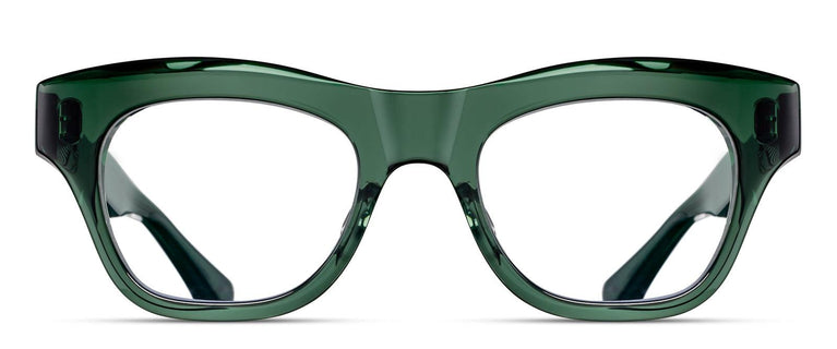 Matsuda M1027 RX.BGN 50