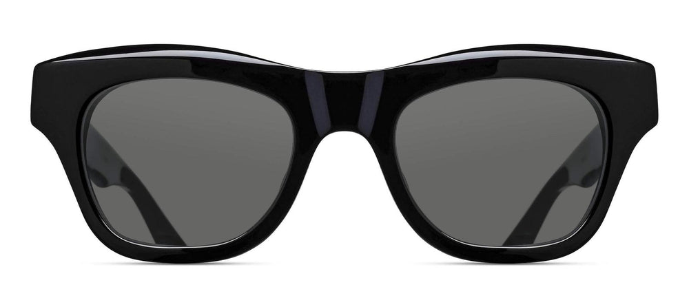 Matsuda M1027 SG.BLK-G 50