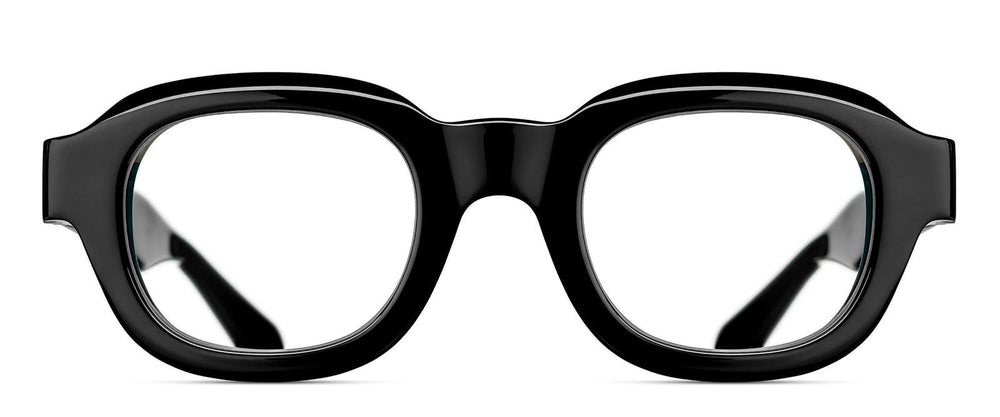 Matsuda M1028 RX.SMGR 47