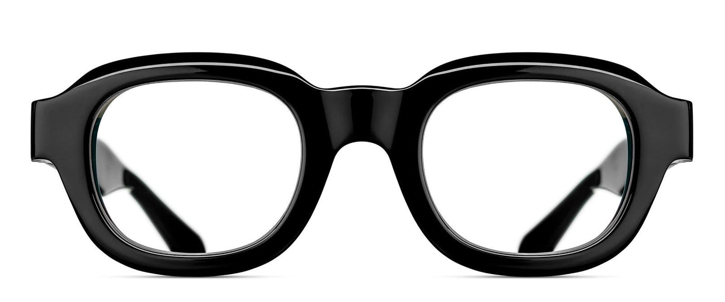 Matsuda M1028 RX.SMGR 47