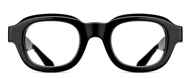 Matsuda M1028 RX.SMGR 47