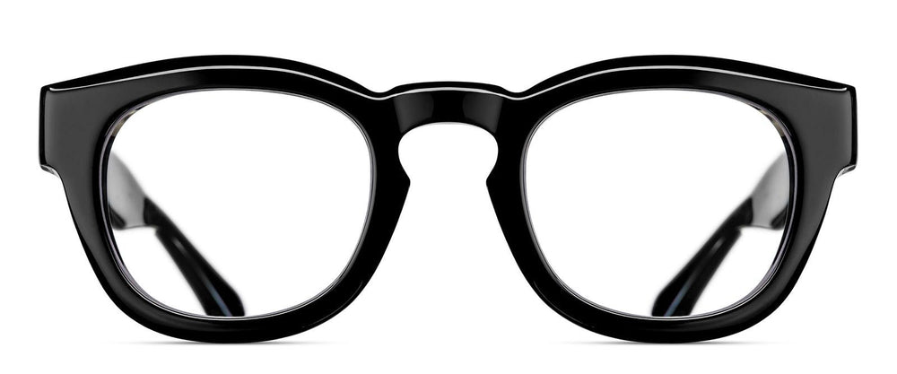 Matsuda M1029 RX.BLK-G 48