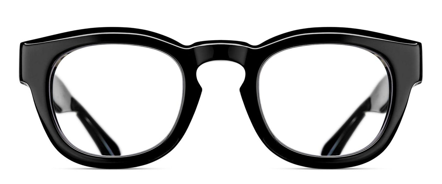 Matsuda M1029 RX.BLK-G 48