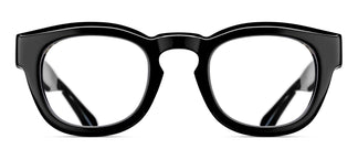 Matsuda M1029 RX.BLK-G 48