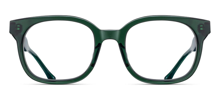 Matsuda M1030 RX.BGN 51