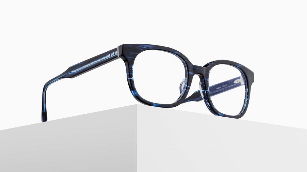 Matsuda M1030 RX.BLD 51