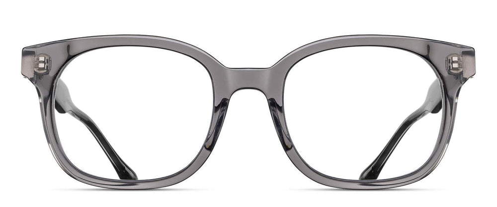 Matsuda M1030 RX.GRC 51