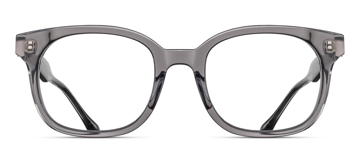Matsuda M1030 RX.GRC 51