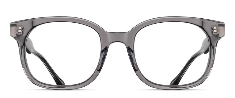 Matsuda M1030 RX.GRC 51