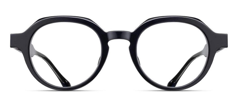 Matsuda M1032 RX.BLK 47