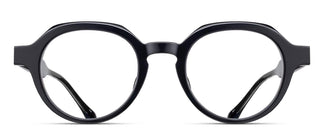 Matsuda M1032 RX.BLK 47