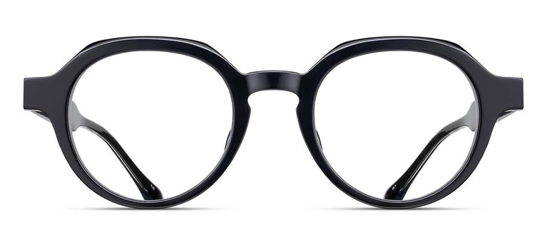Matsuda M1032 RX.BLK 47