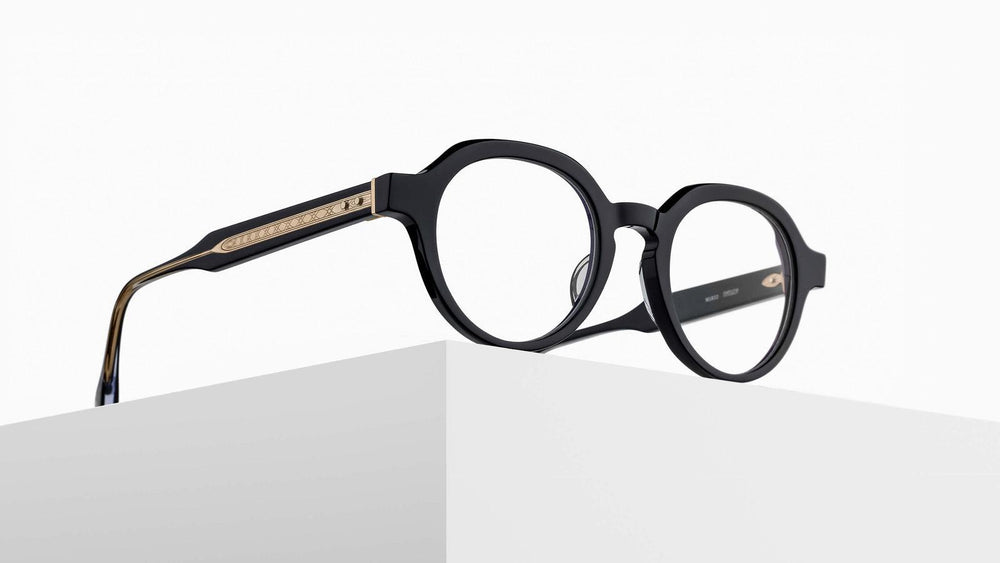 Matsuda M1032 RX.BLK 47