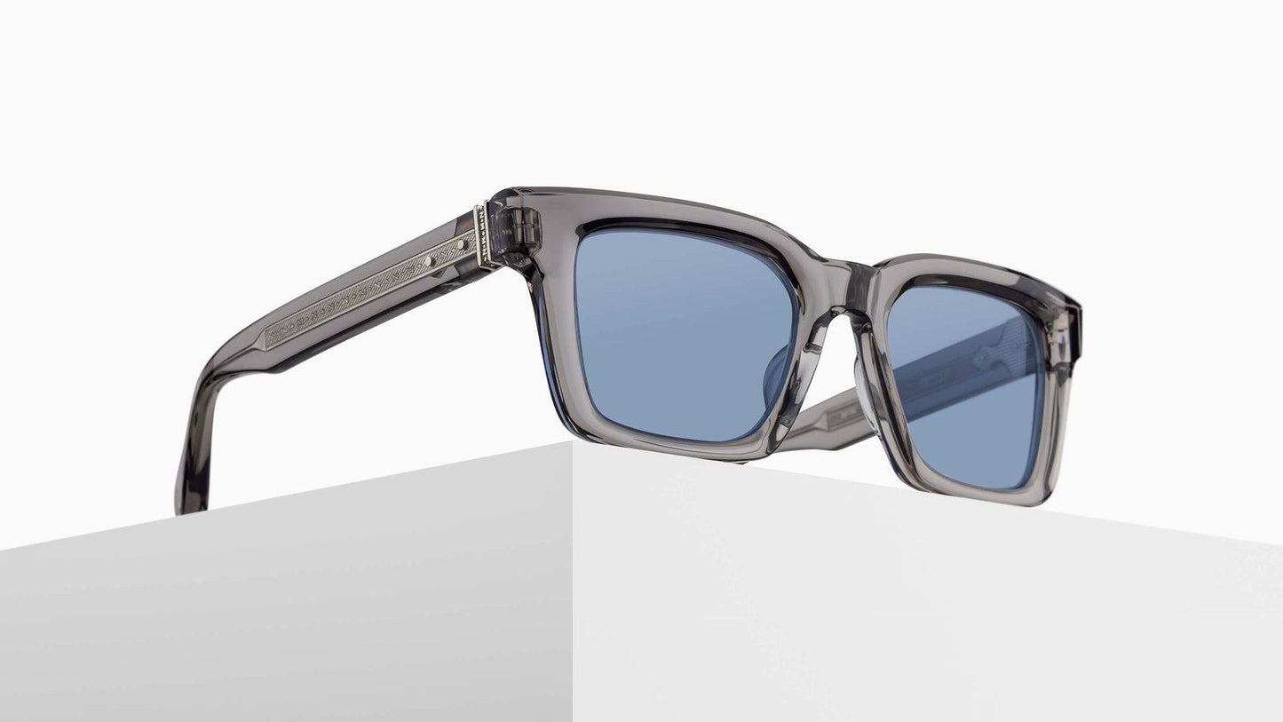 Matsuda M1033 SG.GRC 50