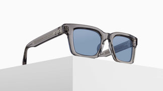 Matsuda M1033 SG.GRC 50