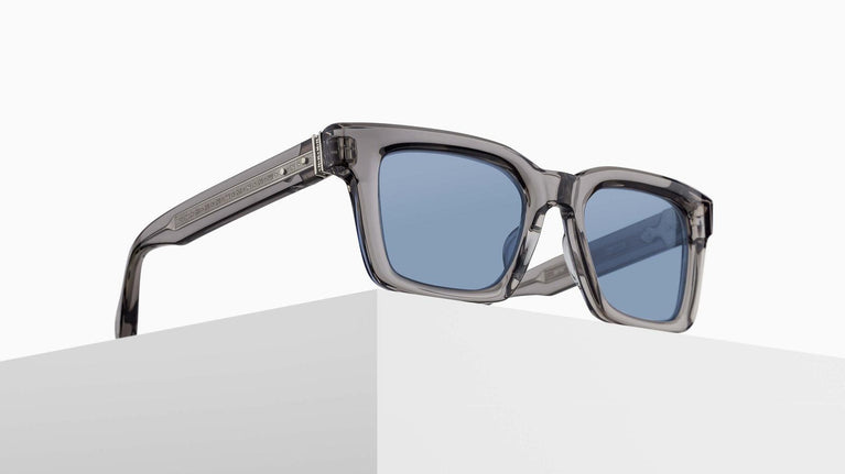 Matsuda M1033 SG.GRC 50