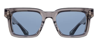 Matsuda M1033 SG.GRC 50