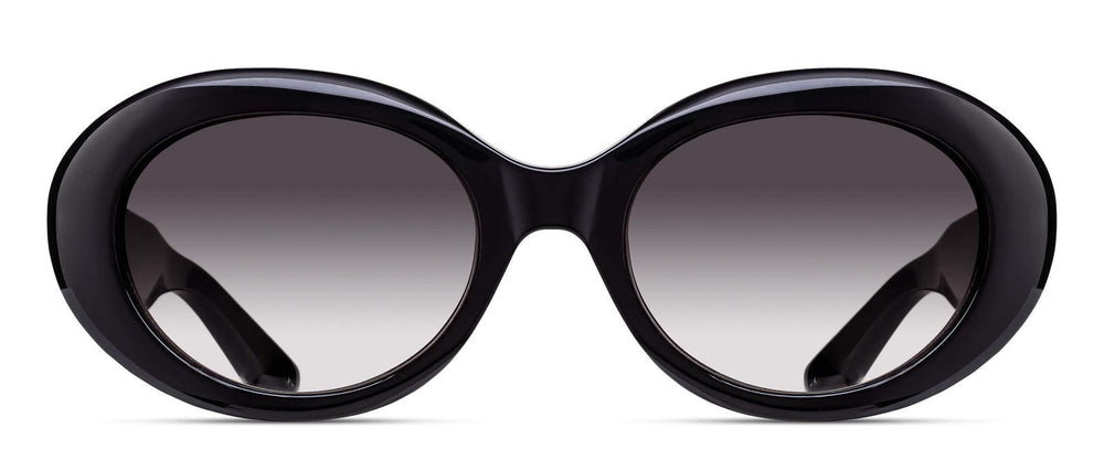 Matsuda M1034 SG.BLK 53