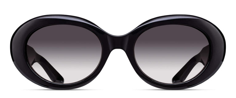 Matsuda M1034 SG.BLK 53