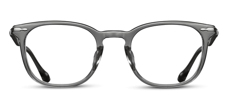 Matsuda M2047 RX.GRC 49