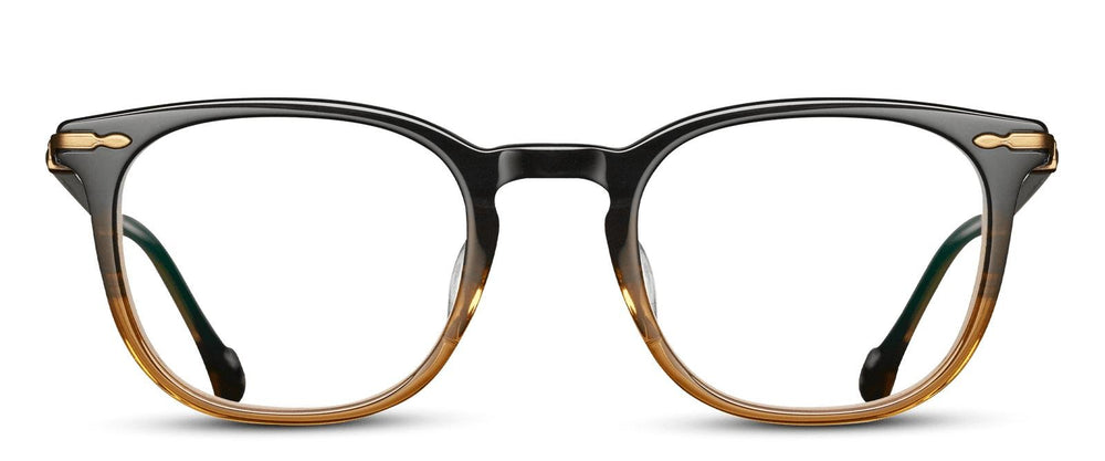 Matsuda M2047 RX.HDM 49