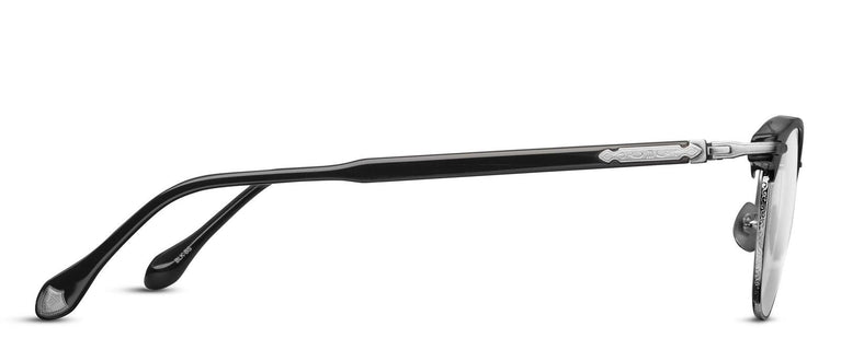 Matsuda M2048 RX.BLK-BS 51