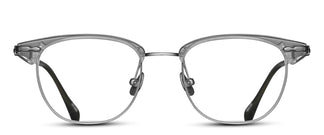 Matsuda M2048 RX.MGC-AS 51