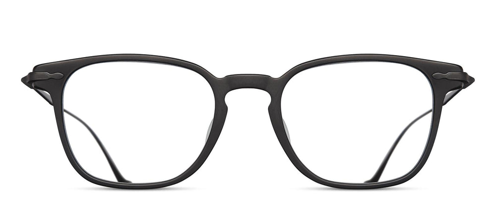 Matsuda M2052 RX.MBK-MBK 50