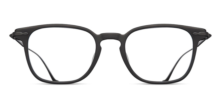 Matsuda M2052 RX.MBK-MBK 50