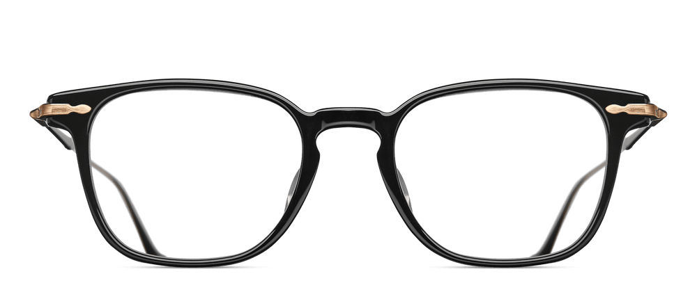 Matsuda M2052 RX.BLK-BG 50